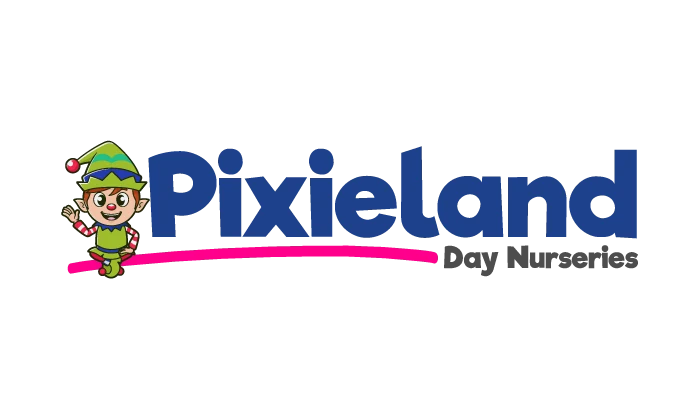 Pixieland Day Nurseries