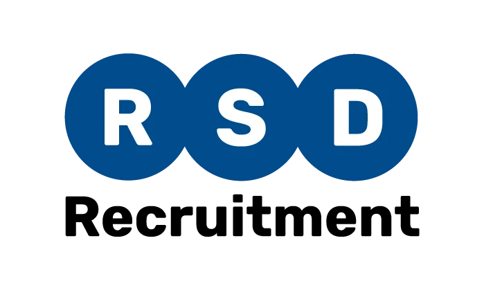 RSD