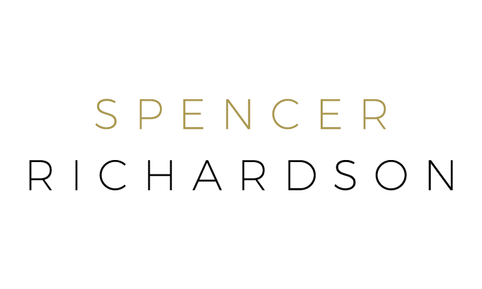 Spencer Richardson