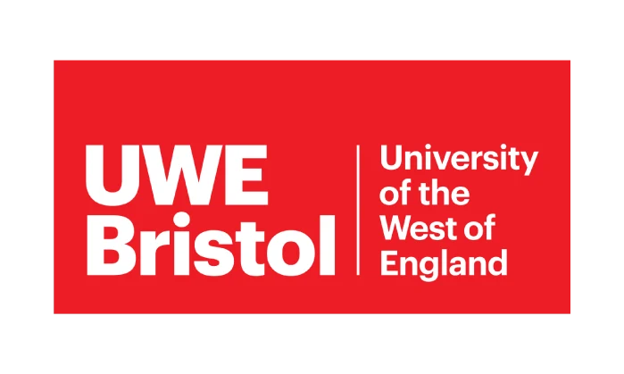 UWE Bristol