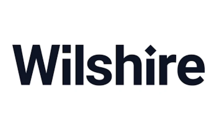 Wilshire