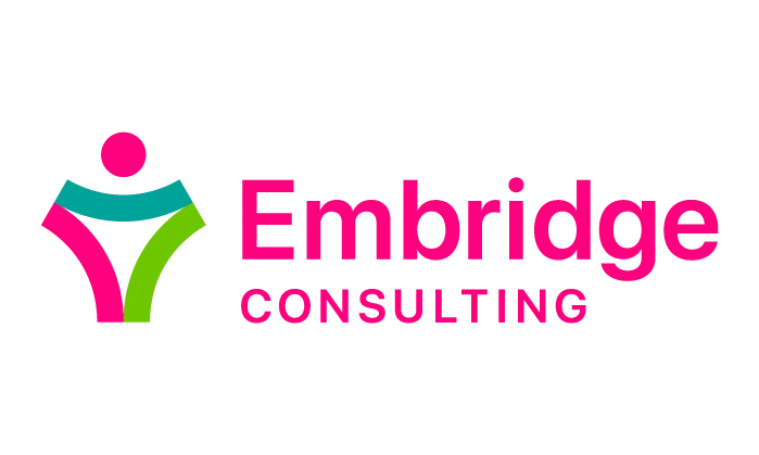 Embridge Consulting
