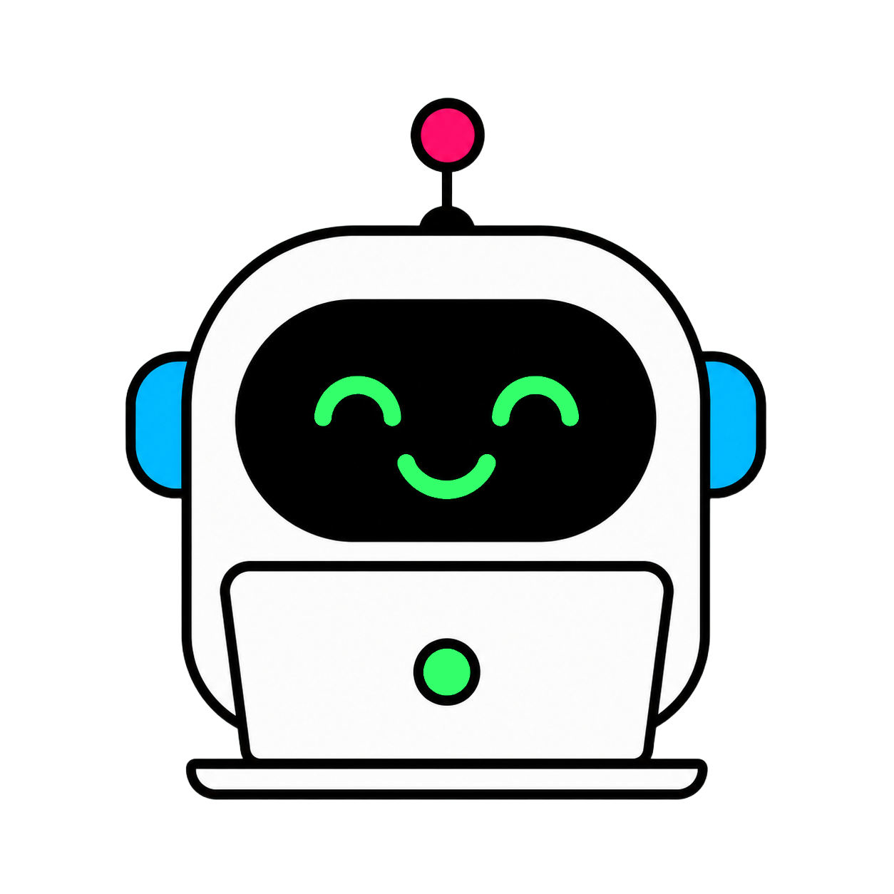 Felix, your free AI brand check