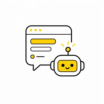 AI chatbots