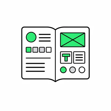 Brand guidelines