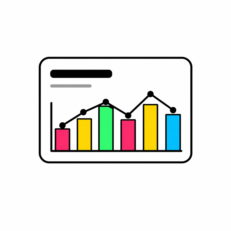 Data and insights