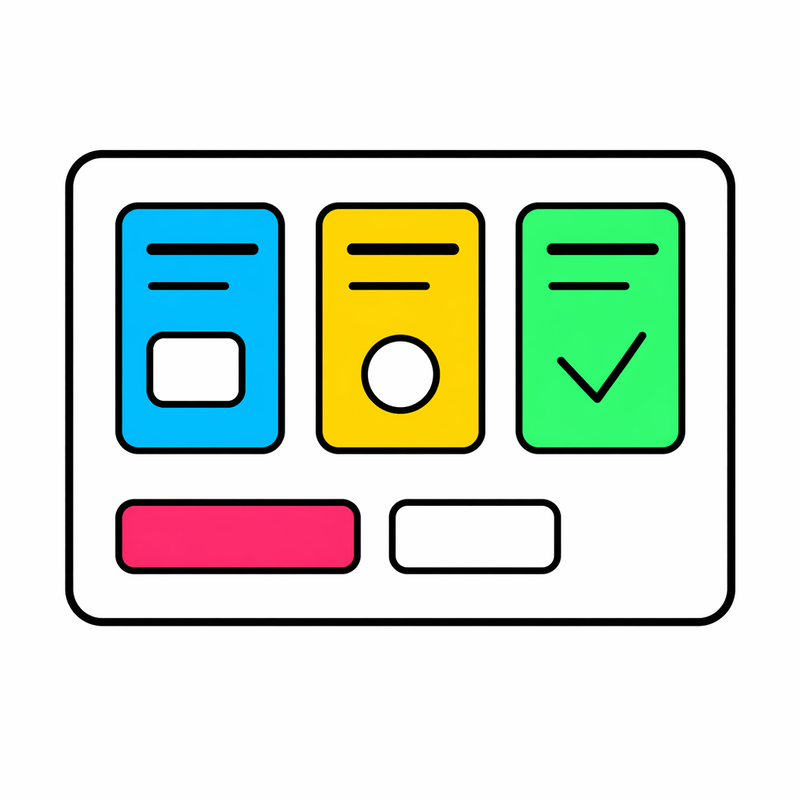 Design and approval