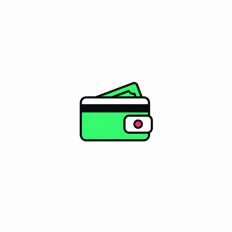 Margin gets crushed by freelancers