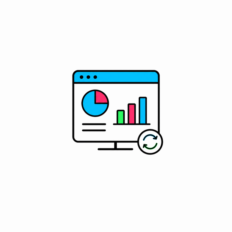 Pitches you can't resource