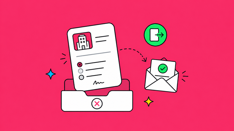 When to fire your worst client (and how to do it well)