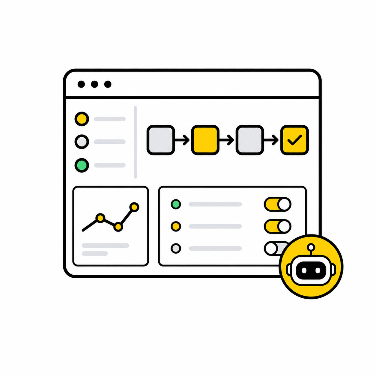 Content drafting system