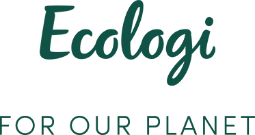 Ecologi