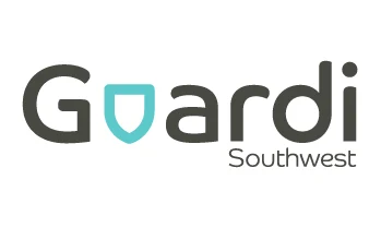 Guardi Southwest