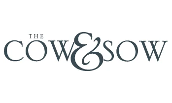 The Cow and Sow